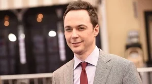 Кои са най—скъпо платените звезди от ТВ сериали