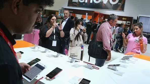 Lenovo може да предизвика ценова война 