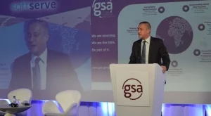 България беше обявена за аутсорсинг дестинация за 2015 г.
