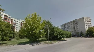 Жилищните сгради също ще са със сертификат за енергийна ефективност