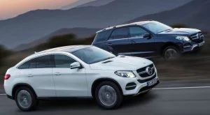 Mercedes с три рекорда за месец 