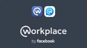 Facebook пусна официално новата си бизнес социална мрежа