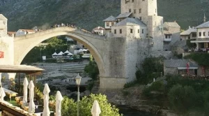 8 прекрасни дестинации, които все още не са превзети от туристите