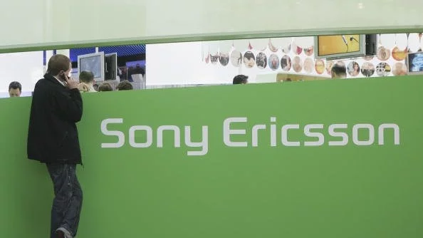 Ericsson предупреждава за 94% спад в печалбите