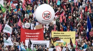 Положително или отрицателно ще повлияе CETA на българската икономика?
