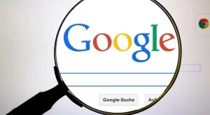 Какво е най-интересно на света - вижте годишните резултати от Google