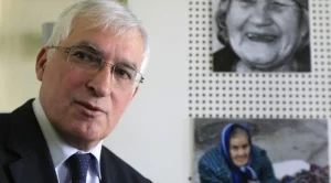 Проф. Дуранкев: Икономиката само малко е умряла 