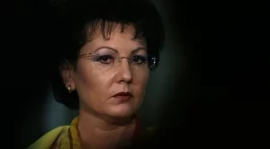 По случая "Белене" ще има още обвиняеми, заканиха се от Прокуратурата