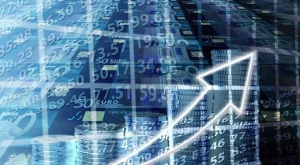 Под 50% паднаха залозите за покачване на лихвите от страна на Фед 