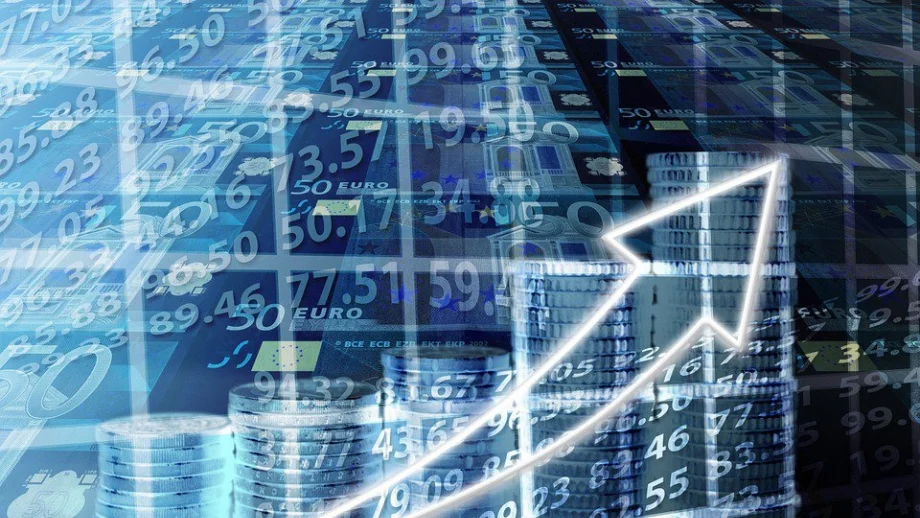 Под 50% паднаха залозите за покачване на лихвите от страна на Фед 