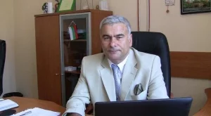Илия Левков за Expert.bg: Всеки може да превърне колата си в електромобил срещу 15 - 30 000 лв.