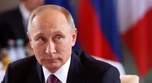 За какво харчи Путин мистериозното си богатство