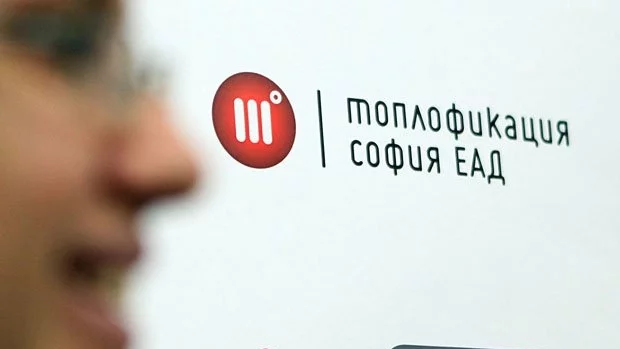 Хаос около предстоящите летни ремонти на "Топлофикация София"