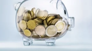 Взаимните фондове в България реализирали доходност до 55%