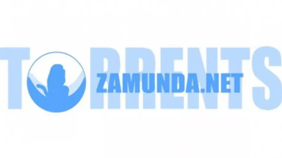 Гешев и Прокуратурата спират сървъри на Zamunda в САЩ