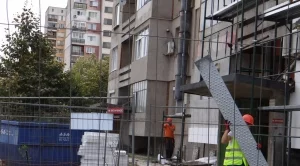 Производителността и разходите за труд у нас се увеличават 