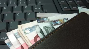 Заплатите в София са с 35% по-високи от тези в останалата част на страната