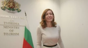Това лято в Слънчев бряг няма да има щендери, цялата стока ще е в павильоните