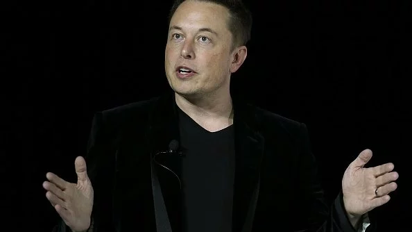 Мъск разкри какви са 3-те му приоритета в Tesla 