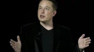 Tesla ще прави най-голямата в света литиево-йонна батерия