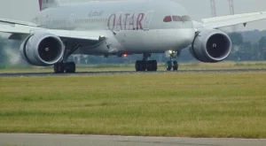 9-те авиолинии с най-добро обслужване в икономична класа