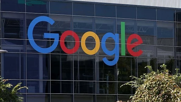 Google купи платформа на Twitter 