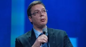 Сръбският президент е с най-ниска заплата сред колегите си от Западните Балкани 
