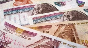 Египетската лира вече ще се търгува свободно 