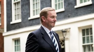 Премиерът на Ирландия: Brexit може да започне до седмици