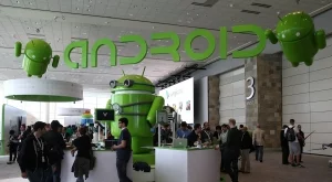 Новата версия на Android ще засича катастрофи