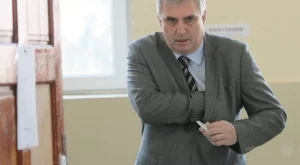 В системата на ТЕЛК-овете е нужна много дълбока реформа, смята Калфин