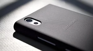 Слух: Lenovo може да смени името на телефоните си?