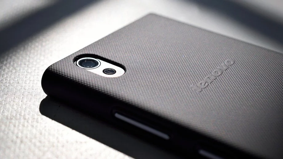 Слух: Lenovo може да смени името на телефоните си?