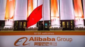 Китайските гиганти Alibaba и Tencent могат да догонят Apple и Microsoft