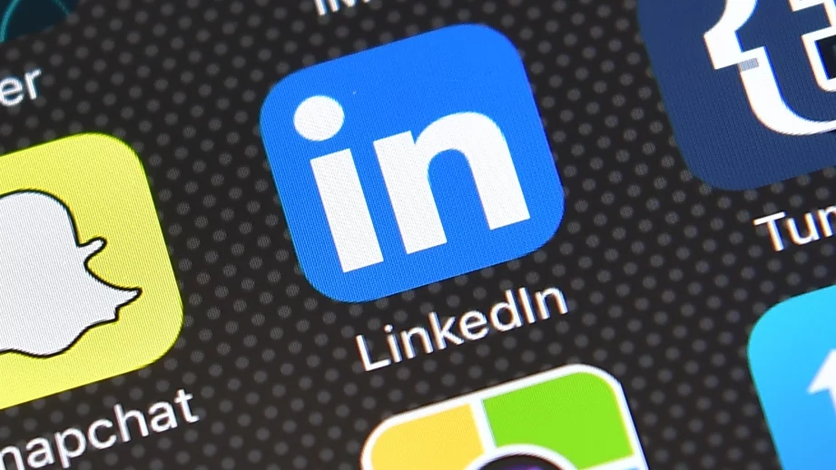 В ход е блокирането на LinkedIn в Русия 