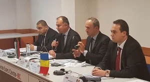 Румънският бизнес е по-заинтересован от нашия пазар, отколкото нашият бизнес от Румъния