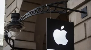 Apple с инвестиция за 1 млрд. долара в технологичен фонд на SoftBank