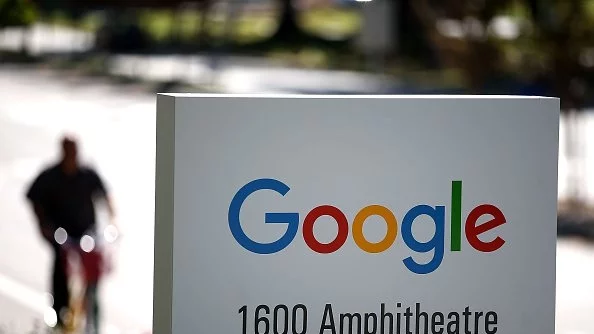 Google ще подпомага разработки на изкуствен интелект