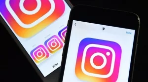 Вече можем да водим видеоразговори в Instagram