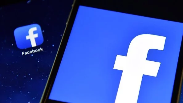 Най-голямата криза в историята на Facebook 