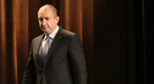 Президентът ще наложи вето на антикорупционния закон 