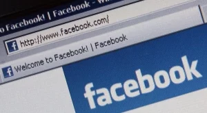 Как да видите цялата история на общуване между двама души във Facebook