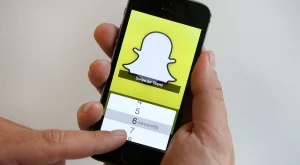 Бивш служител на Snapchat: Шпигел каза, че приложението е само за богати