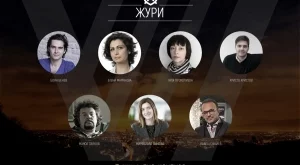 The Venture търси най-добрите бизнес проекти с кауза до 1 декември 2016
