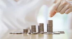 Тази година работим за държавата до 13 май 
