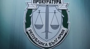 Проверките в НЕК са на договори за консултантски и правни услуги 