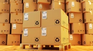 Саудитска Арабия иска да създаде онлайн магазин от ранга на Amazon