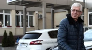 Овчаров: АЕЦ "Козлодуй" е принудена да продава ток на двойно и тройно по-ниска цена
