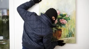 5 странни неща, които можете да правите легално в някои страни 
