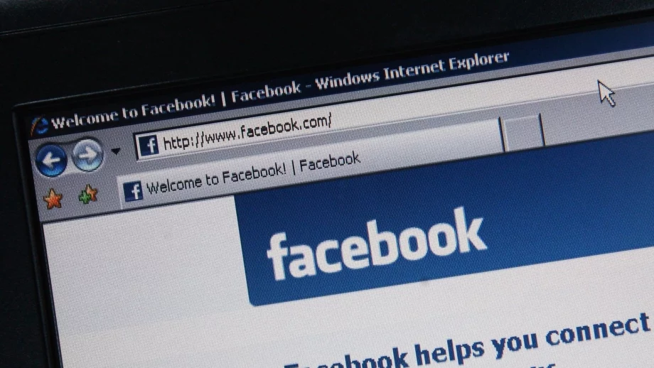 Facebook опитва да си върне китайския пазар чрез услуга за цензуриране